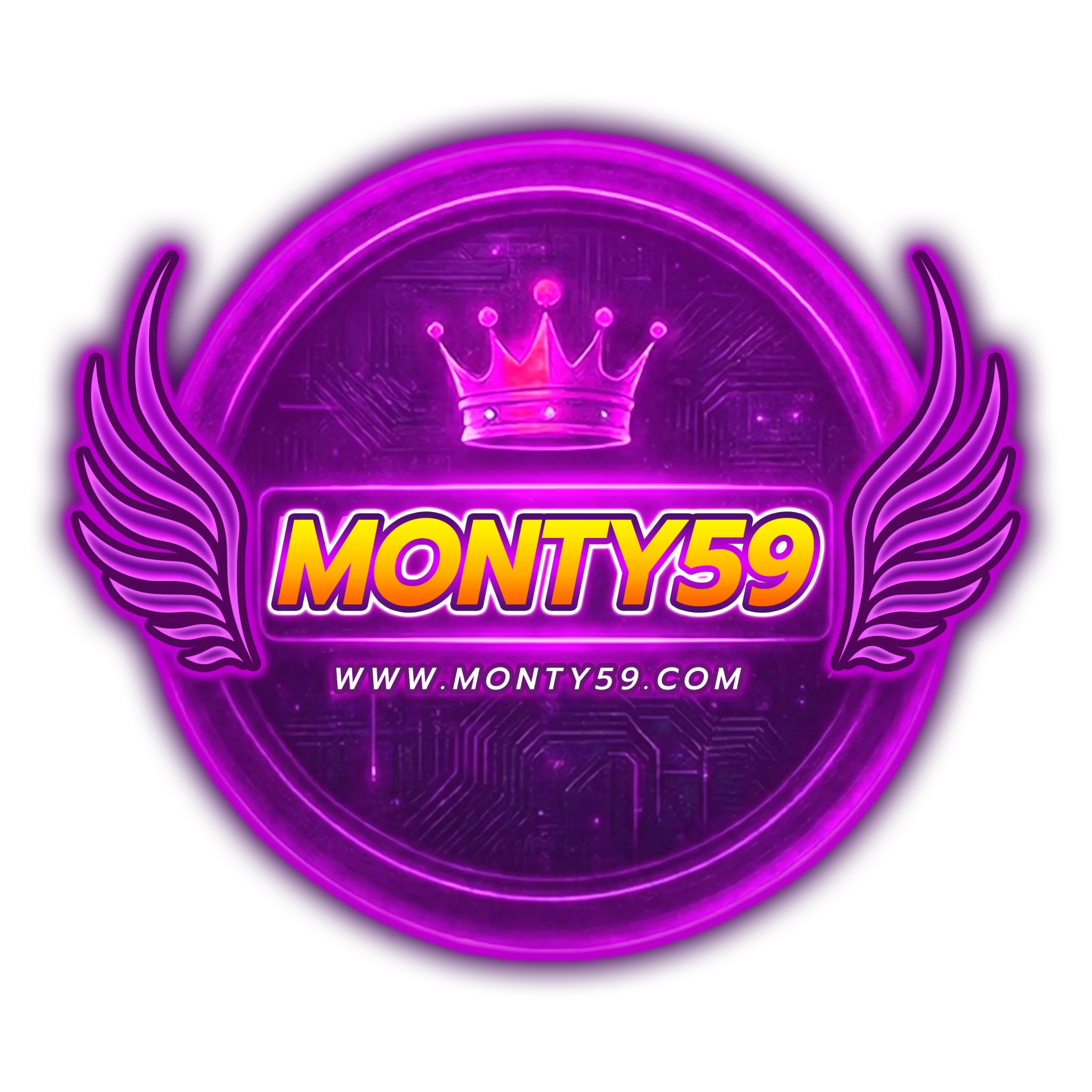 monty59